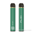 Filex Max 5000 ราคาขายส่ง